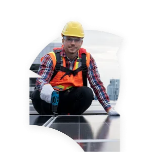 Eficiencia inteligente en operación y mantenimiento