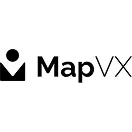 MapVX